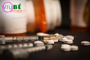 La adicción a las anfetaminas y su superación
